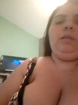 Katherine25 online show from 05-27-26, 12:24