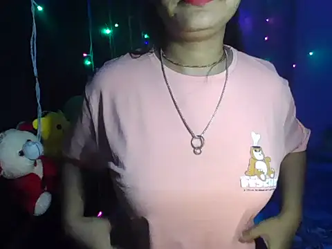 Snapshot of Tiedtogether69 chatting on 10-06-25, 01:52 Tiedtogether69 online show from 10-06-25, 01:52