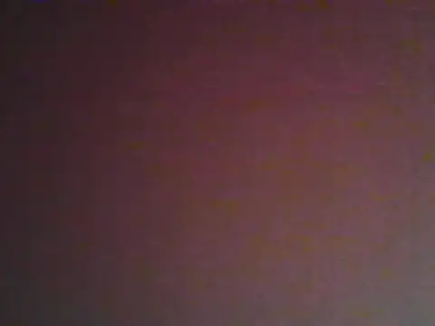 Snapshot of Tiedtogether69 chatting on 01-13-26, 01:27 Tiedtogether69 online show from 01-13-26, 01:27