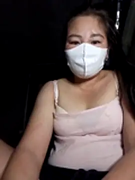 Teena tiny online show from 12-21-25, 08:49