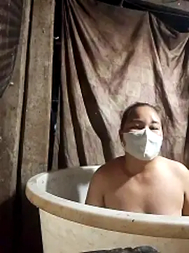 Teena tiny online show from 02-03-26, 11:37