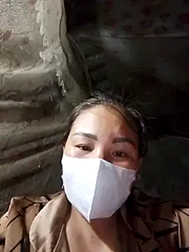 Teena tiny online show from 02-26-26, 12:59