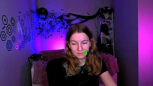 benny duglas online show from 10-26-25, 10:43