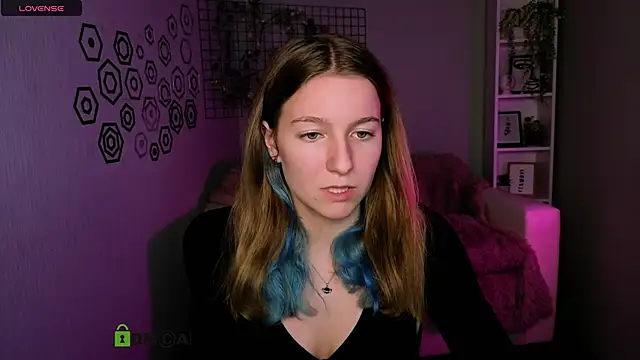 benny duglas online show from 11-18-25, 02:54