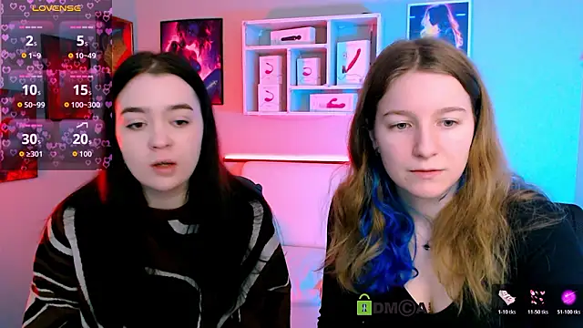 benny duglas online show from 02-05-26, 10:20