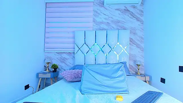 collet 1 online show from 02-11-26, 12:10