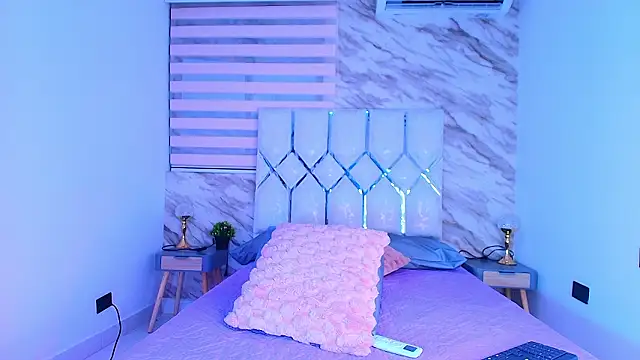 collet 1 online show from 02-17-26, 12:01