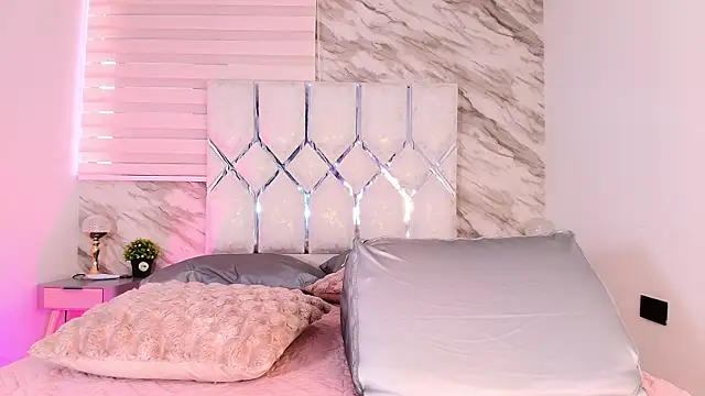 collet 1 online show from 04-23-26, 11:53