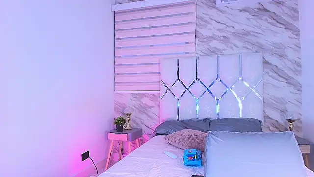 collet 1 online show from 04-25-26, 11:57