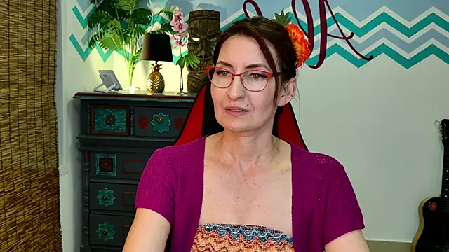 UnaTerra online show from 09-09-25, 12:37