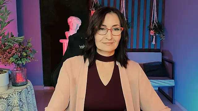 UnaTerra online show from 09-13-25, 05:51