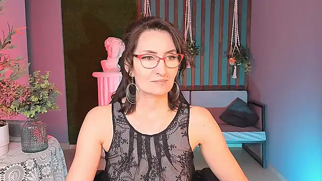 UnaTerra online show from 09-21-25, 05:42