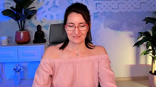 UnaTerra online show from 10-21-25, 09:21