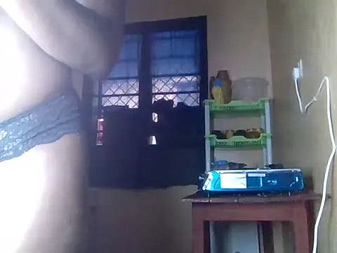 BaddieBootie online show from 09-16-25, 05:30