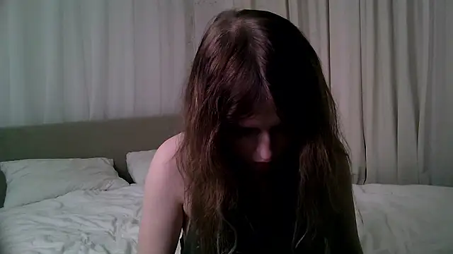 Snapshot of rosy_petal chatting on 03-10-26, 04:45 rosy petal online show from 03-10-26, 04:45