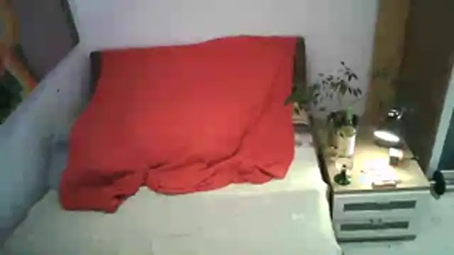 EdelHolz91 online show from 10-25-25, 01:07