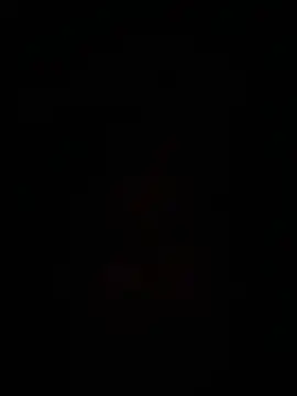 Snapshot of Nico_Jonson chatting on 03-30-26, 06:03 Nico Jonson online show from 03-30-26, 06:03