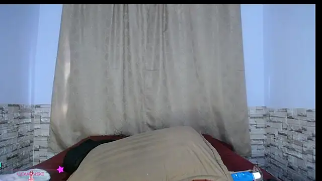 Bicky 24 online show from 10-14-25, 11:44