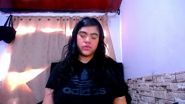 Bicky 24 online show from 01-31-26, 07:11