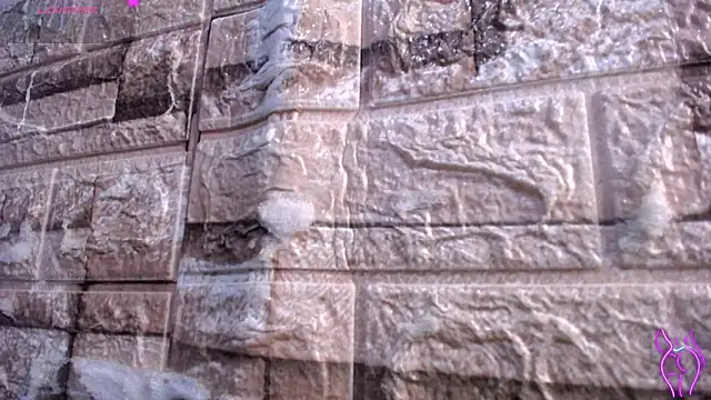 Bicky 24 online show from 03-08-26, 09:13