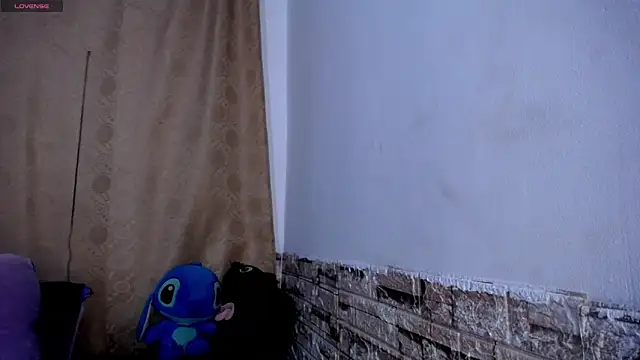 Bicky 24 online show from 04-11-26, 07:56