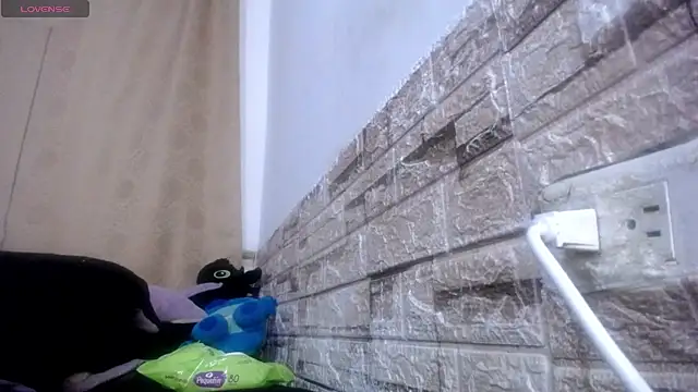 Bicky 24 online show from 04-22-26, 08:06