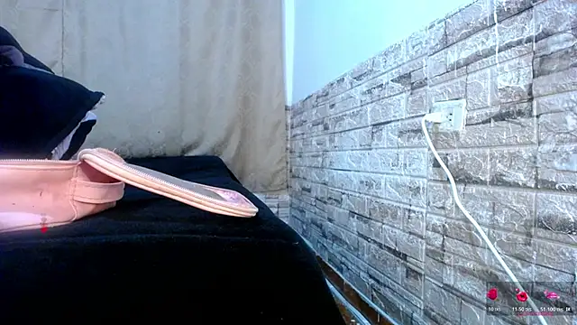 Bicky 24 online show from 07-26-26, 10:33