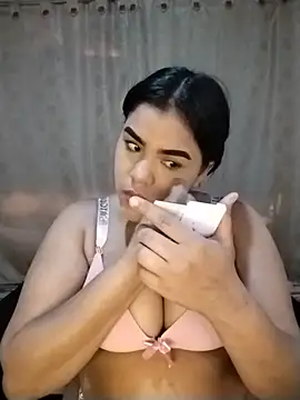 Bicky 24 online show from 07-28-26, 02:13