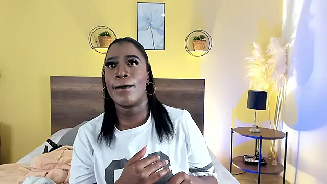 ViolettGomez 93 online show from 09-28-25, 04:18