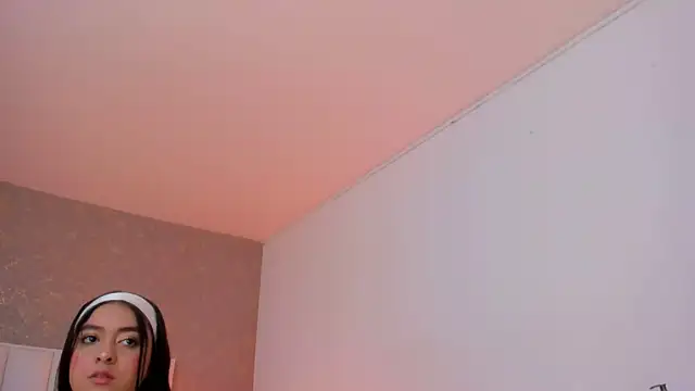 KaylieBrooks online show from 11-22-25, 03:33