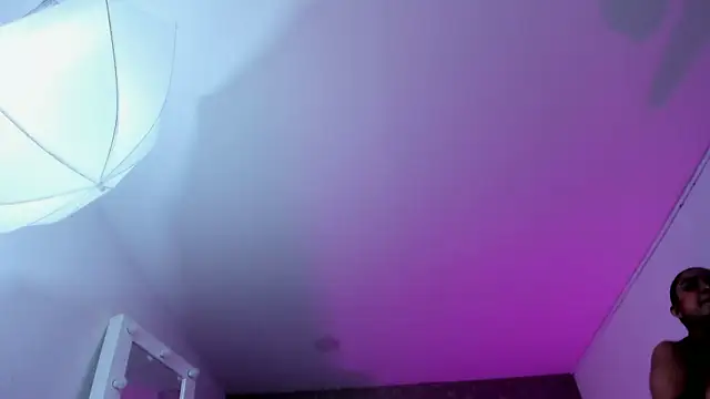 KaylieBrooks online show from 11-30-25, 03:38