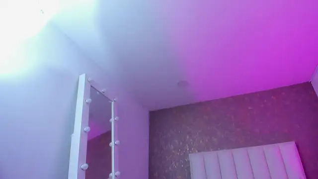 KaylieBrooks online show from 12-01-25, 07:08