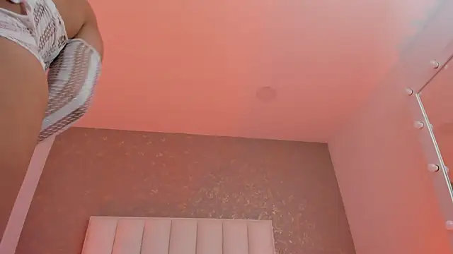 KaylieBrooks online show from 12-16-25, 06:35