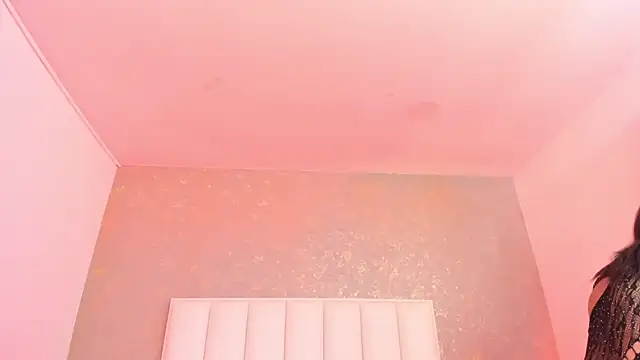 KaylieBrooks online show from 04-10-26, 06:56
