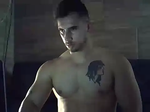 carvandy online show from 12-03-25, 07:56