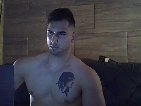 carvandy online show from 12-04-25, 06:49