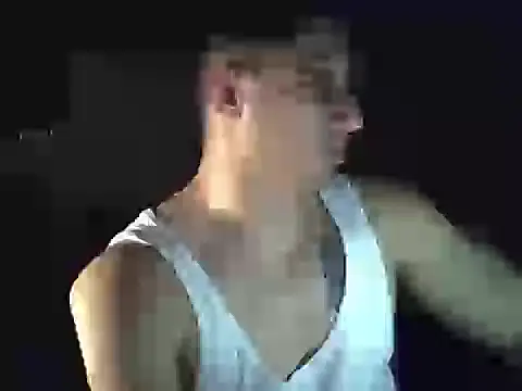 Snapshot of carvandy chatting on 02-23-26, 11:24 carvandy online show from 02-23-26, 11:24