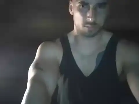 Snapshot of carvandy chatting on 04-29-26, 12:05 carvandy online show from 04-29-26, 12:05