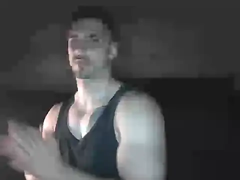 Snapshot of carvandy chatting on 04-30-26, 01:45 carvandy online show from 04-30-26, 01:45