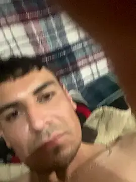 Efrain6996 online show from 01-13-26, 06:13