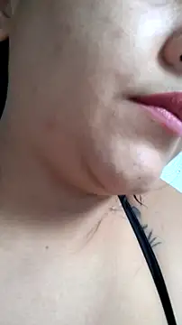 Snapshot of karly_hot_ chatting on 01-11-26, 09:09 karly hot online show from 01-11-26, 09:09