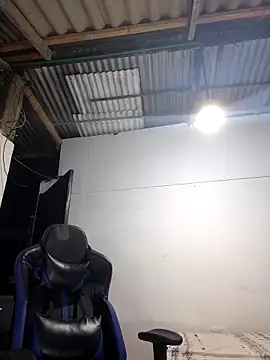 Snapshot of karly_hot_ chatting on 02-17-26, 01:24 karly hot online show from 02-17-26, 01:24