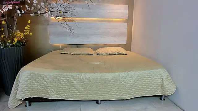 Mycandyfor You online show from 09-14-25, 06:07