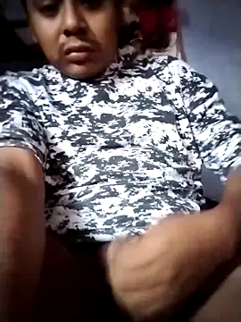 Snapshot of FrancoHot_56 chatting on 02-01-26, 07:12 FrancoHot 56 online show from 02-01-26, 07:12