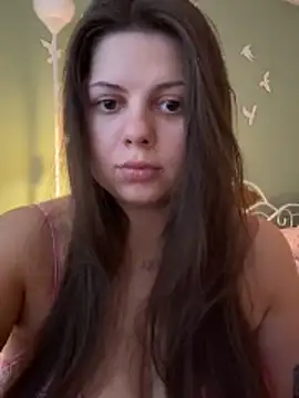 Snapshot of MillyBoo0 chatting on 06-21-26, 04:20 MillyBoo0 online show from 06-21-26, 04:20