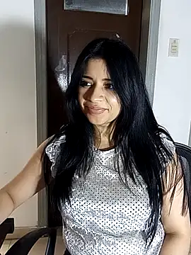 Snapshot of ValerieLove_ chatting on 09-12-25, 07:58 ValerieLove online show from 09-12-25, 07:58