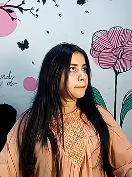 Snapshot of ValerieLove_ chatting on 10-16-25, 07:26 ValerieLove online show from 10-16-25, 07:26