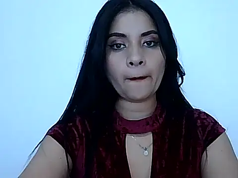 ValerieLove  online show from 11-10-25, 07:24