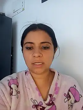 ValerieLove  online show from 11-25-25, 06:30