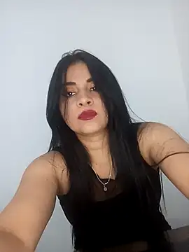 ValerieLove  online show from 01-31-26, 08:29